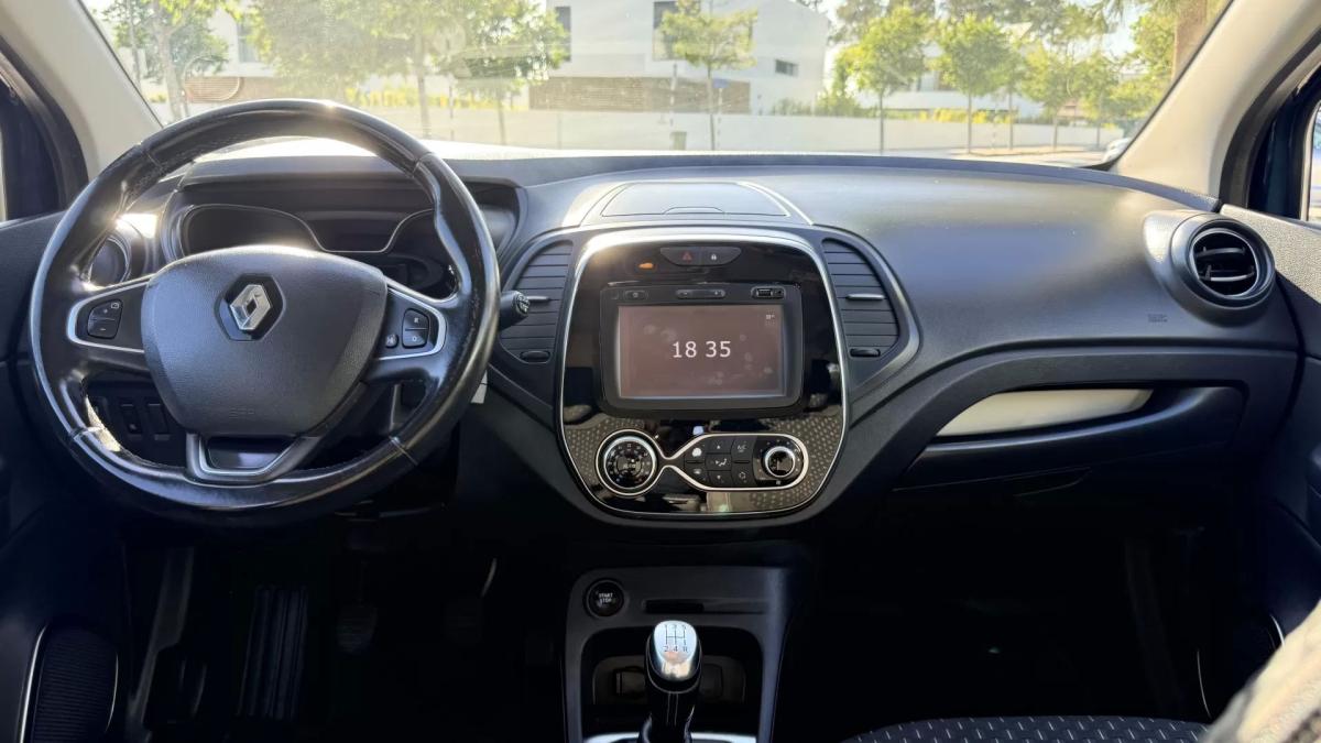 renault-captur-2018-diesel-1461cc