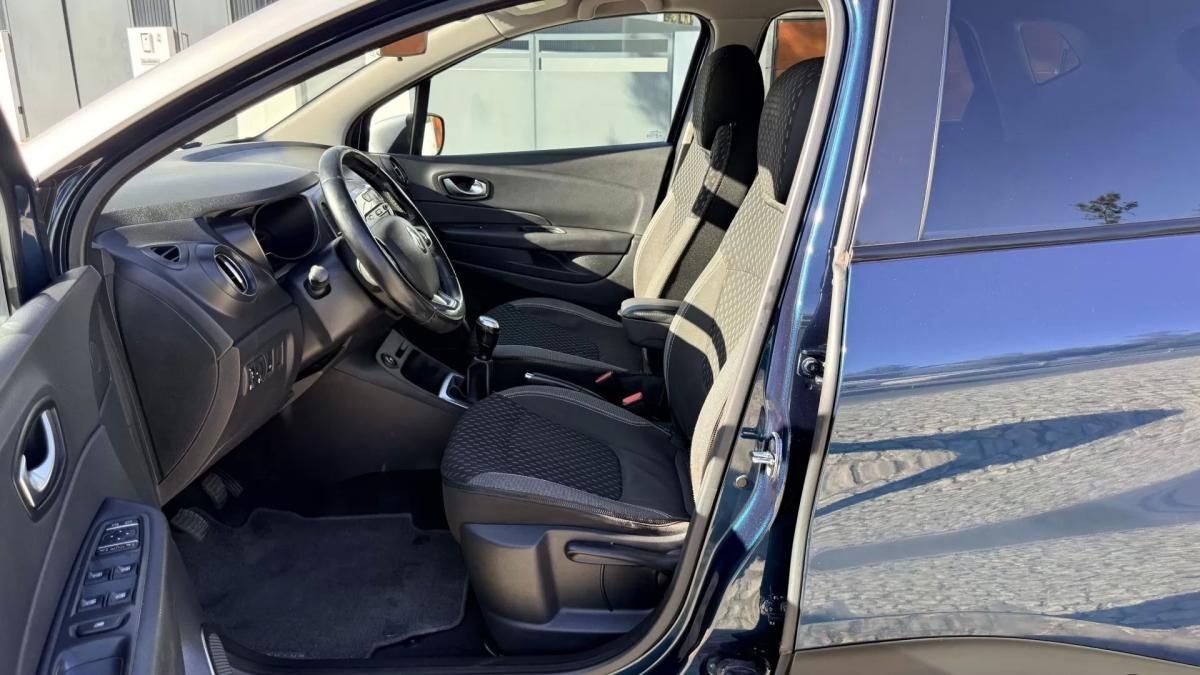 renault-captur-2018-diesel-1461cc