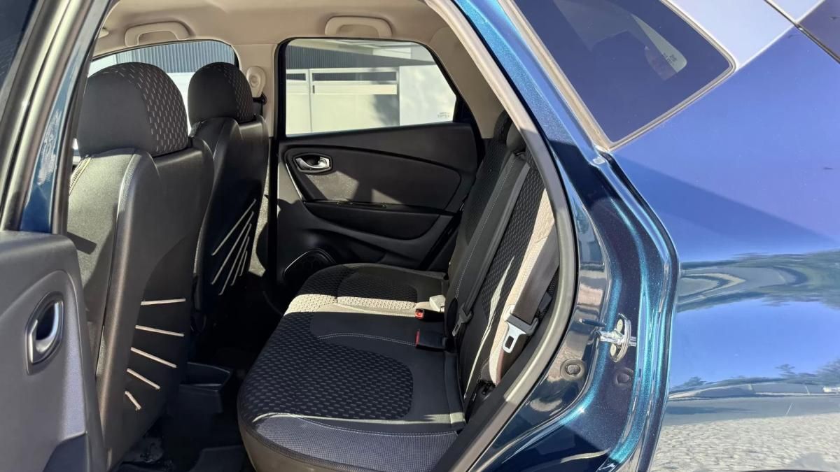 renault-captur-2018-diesel-1461cc