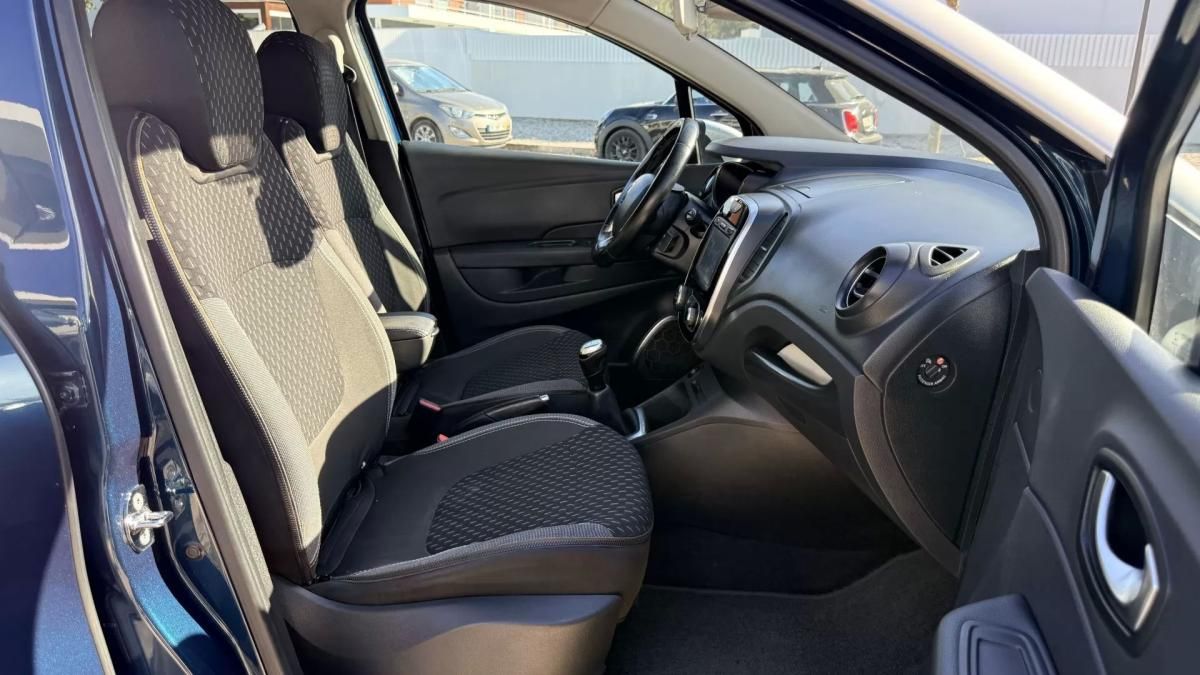 renault-captur-2018-diesel-1461cc