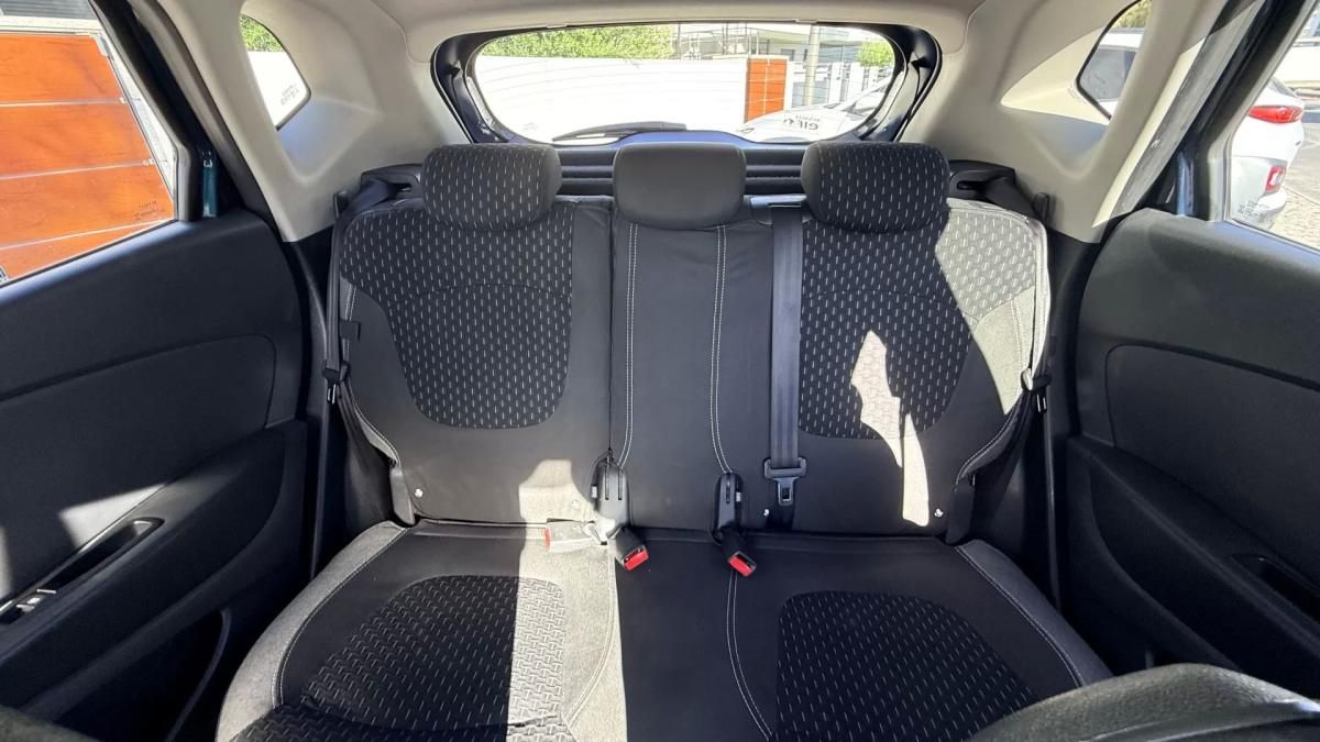 renault-captur-2018-diesel-1461cc