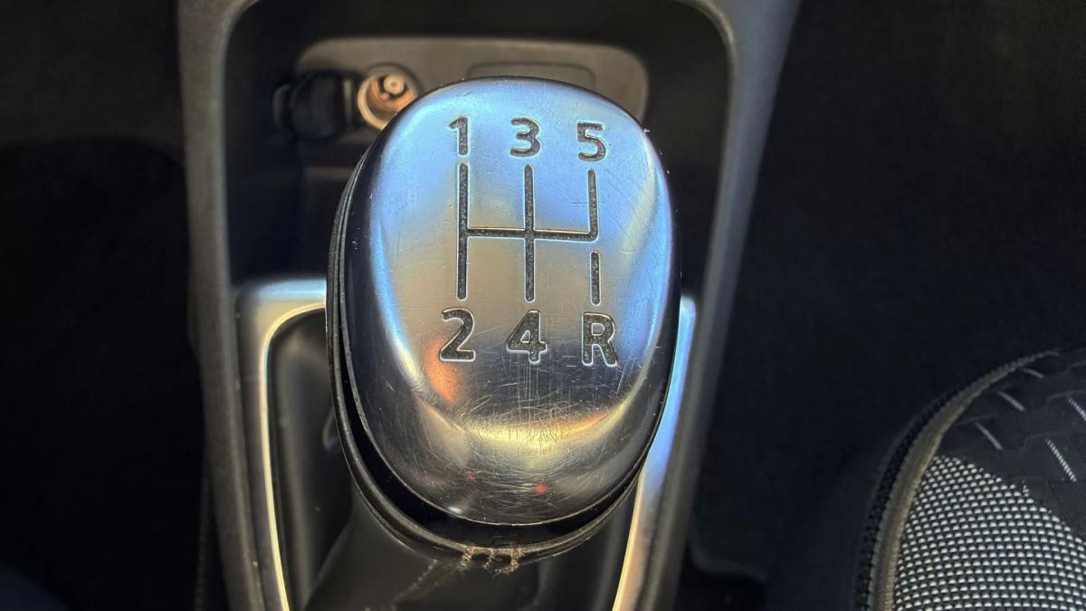 renault-captur-2018-diesel-1461cc
