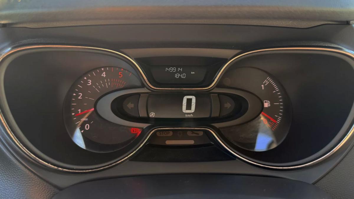 renault-captur-2018-diesel-1461cc