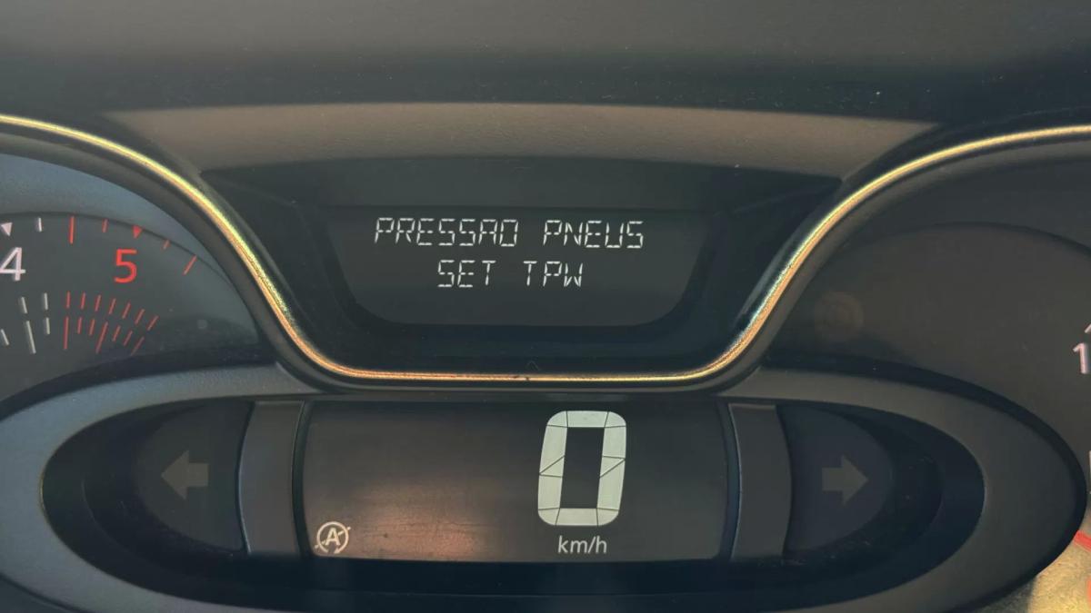 renault-captur-2018-diesel-1461cc