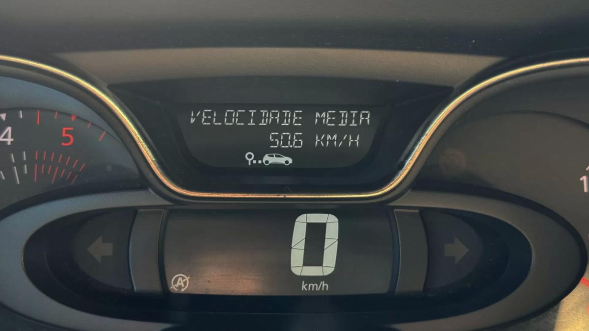 renault-captur-2018-diesel-1461cc