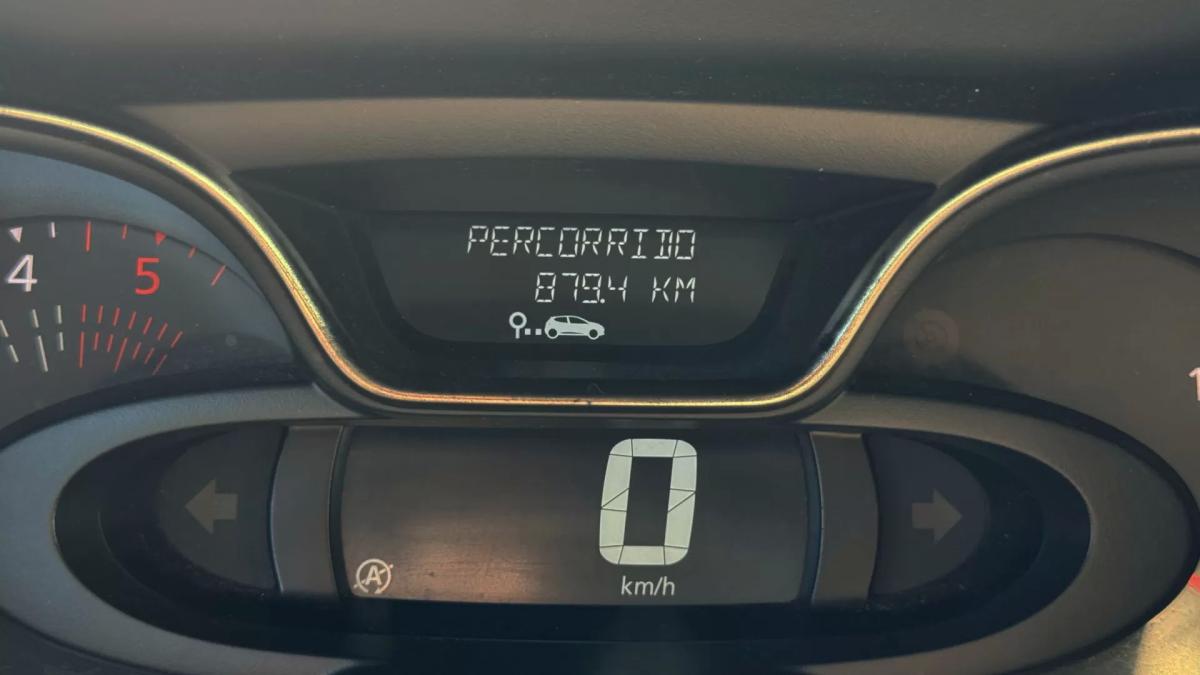 renault-captur-2018-diesel-1461cc