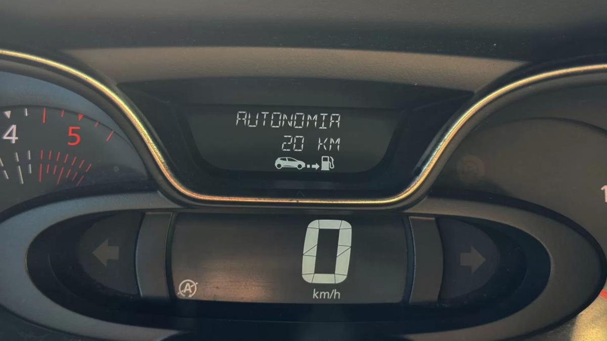 renault-captur-2018-diesel-1461cc