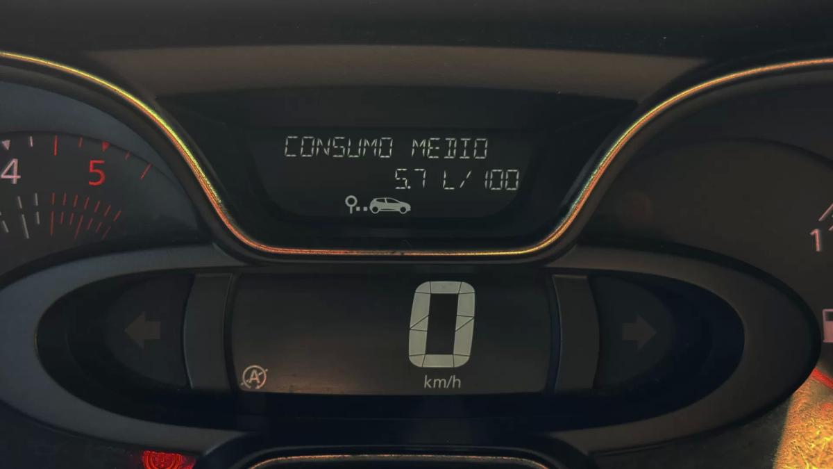 renault-captur-2018-diesel-1461cc