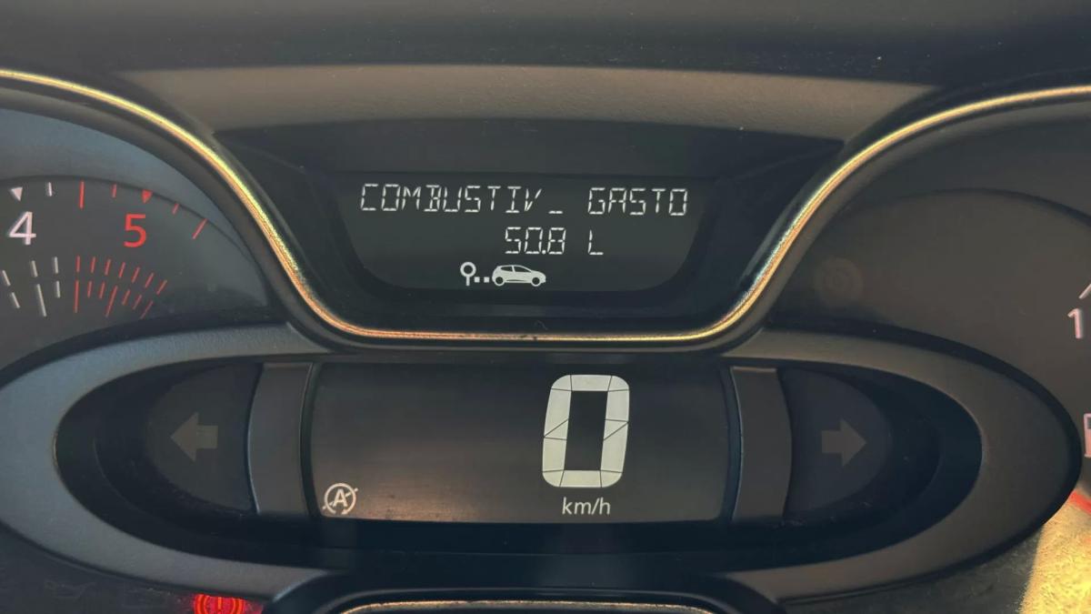 renault-captur-2018-diesel-1461cc