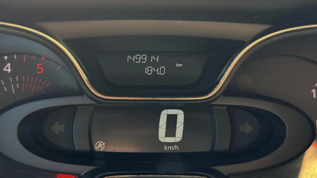 renault-captur-2018-diesel-1461cc