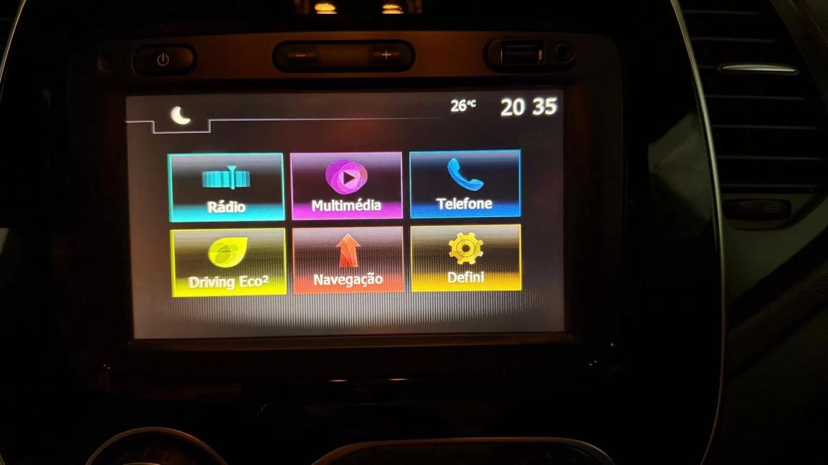 renault-captur-2018-diesel-1461cc