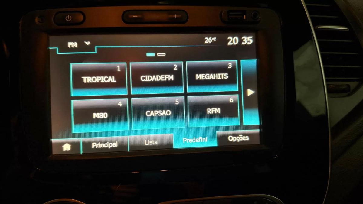 renault-captur-2018-diesel-1461cc
