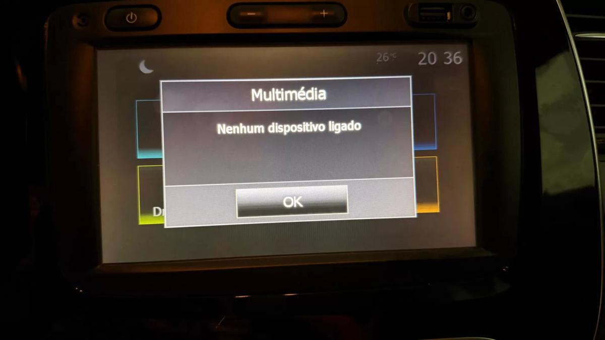 renault-captur-2018-diesel-1461cc