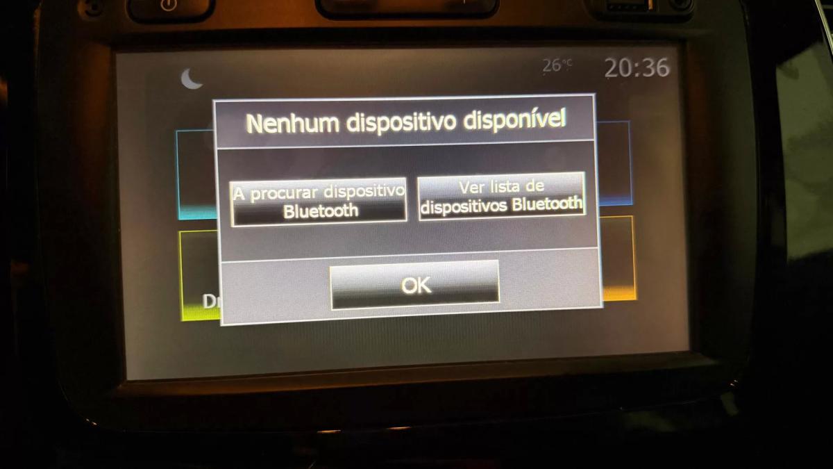 renault-captur-2018-diesel-1461cc