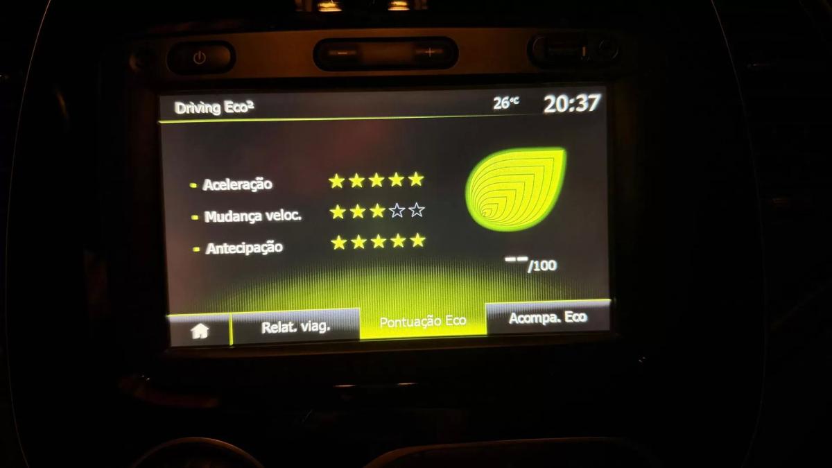 renault-captur-2018-diesel-1461cc