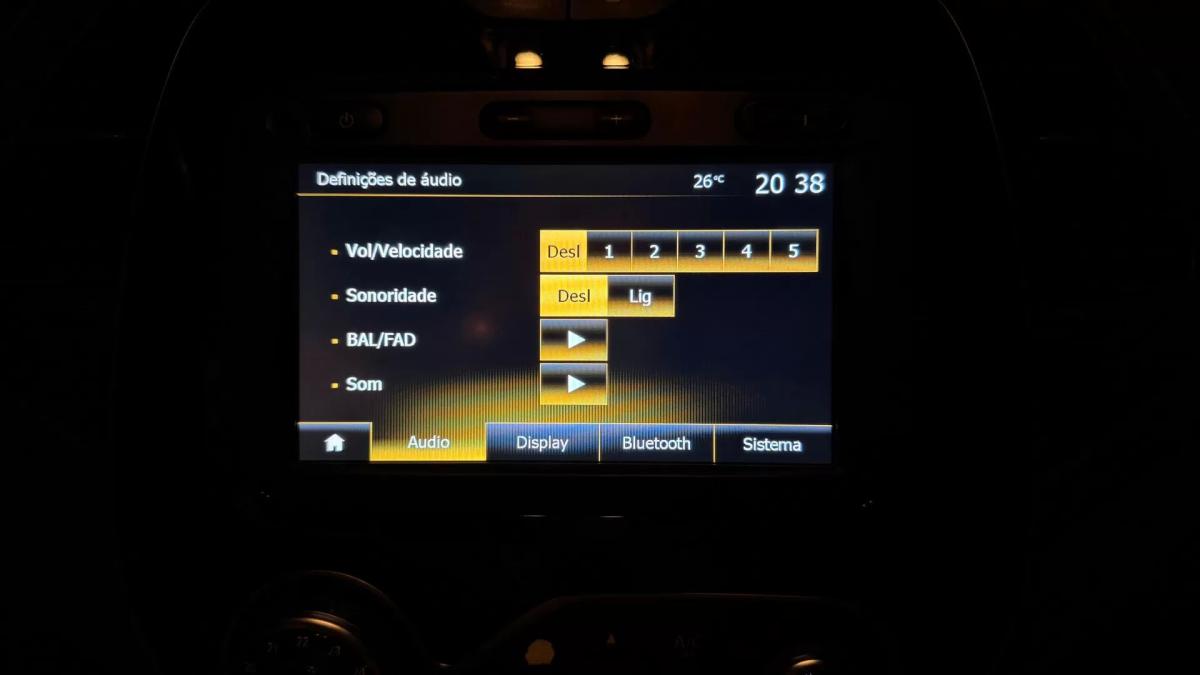 renault-captur-2018-diesel-1461cc