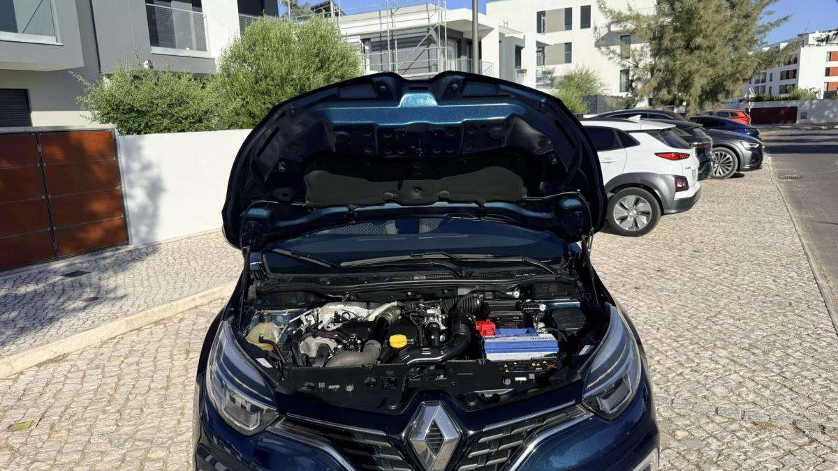 renault-captur-2018-diesel-1461cc