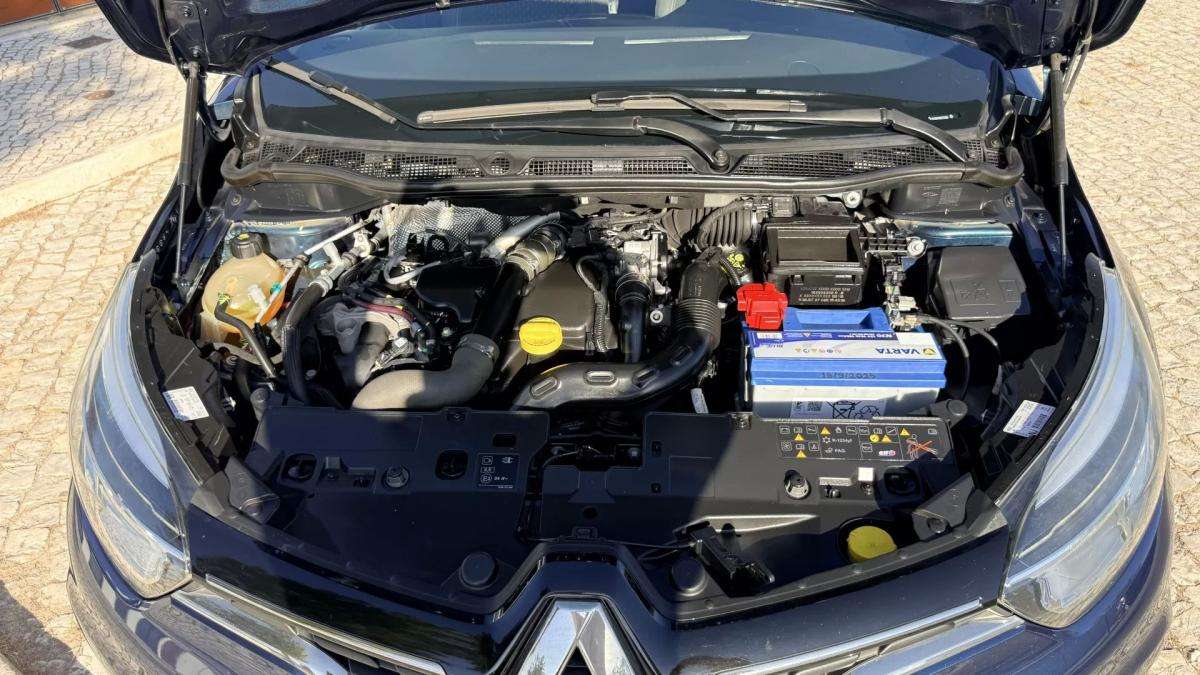 renault-captur-2018-diesel-1461cc