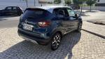 renault-captur-2018-diesel-1461cc