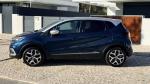 renault-captur-2018-diesel-1461cc