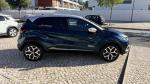 renault-captur-2018-diesel-1461cc