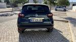renault-captur-2018-diesel-1461cc