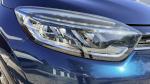 renault-captur-2018-diesel-1461cc