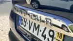 renault-captur-2018-diesel-1461cc