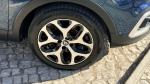 renault-captur-2018-diesel-1461cc
