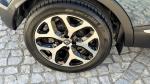 renault-captur-2018-diesel-1461cc