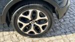 renault-captur-2018-diesel-1461cc