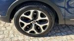 renault-captur-2018-diesel-1461cc