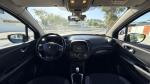 renault-captur-2018-diesel-1461cc