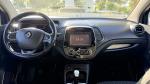renault-captur-2018-diesel-1461cc