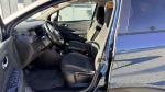 renault-captur-2018-diesel-1461cc