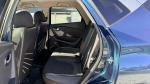 renault-captur-2018-diesel-1461cc