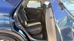 renault-captur-2018-diesel-1461cc
