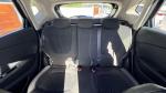 renault-captur-2018-diesel-1461cc
