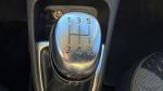 renault-captur-2018-diesel-1461cc