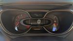 renault-captur-2018-diesel-1461cc