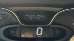 renault-captur-2018-diesel-1461cc