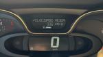 renault-captur-2018-diesel-1461cc
