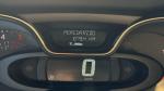 renault-captur-2018-diesel-1461cc