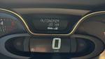 renault-captur-2018-diesel-1461cc
