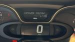 renault-captur-2018-diesel-1461cc