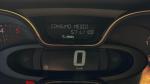 renault-captur-2018-diesel-1461cc