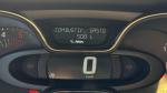 renault-captur-2018-diesel-1461cc