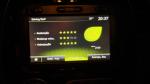 renault-captur-2018-diesel-1461cc