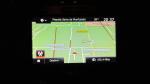 renault-captur-2018-diesel-1461cc