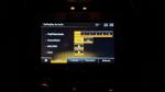 renault-captur-2018-diesel-1461cc